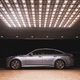 Image for article titled The 2019 Toyota Crown Is the RWD Japanese Luxury Cruiser the Avalon Should’ve Been